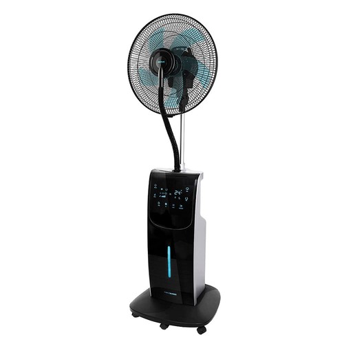 Cecotec ventilatore per - ventilatore,
