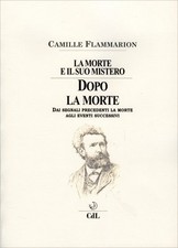 LIBRO LA MORTE E IL SUO