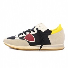 Scarpe sneakers Philip Model