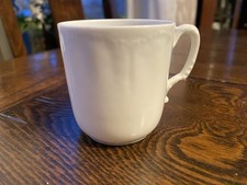 Tazza cioccolato vintage - tazza,