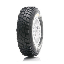 GOMME AUTO ESTIVE 285 75 R16