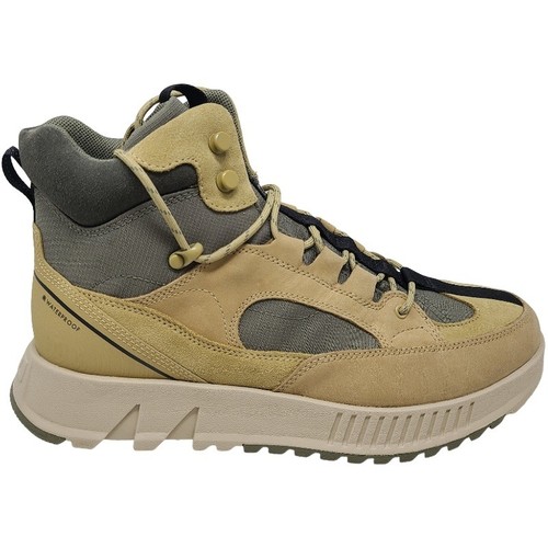 Sorel mac hill - mac, lite