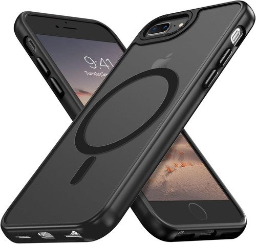 Cover magnetica per - cover, 7
