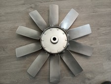 Ventola Per Ventilazione