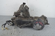 84818 blocco motore - blocco,