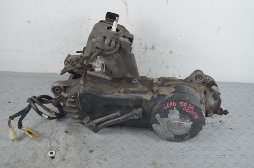 84818 blocco motore - blocco,