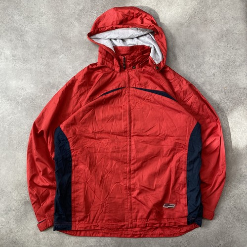 Umbro giacca vento uomo - umbro,