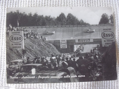 MONZA-AUTODROMO-ORIGINALE