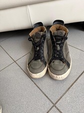 Scarpe Diesel Uomo
