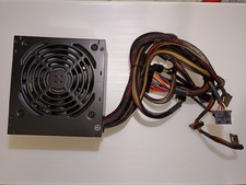 PSU Alimentatore per PC