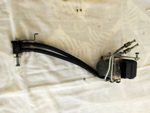 Modulo abs tracer - modulo,