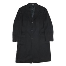 Giacca uomo MICHELANELO nera