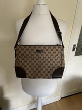 Borsa a tracolla/messaggero
