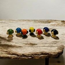 Pumo pugliese ceramic - pugliese, cm