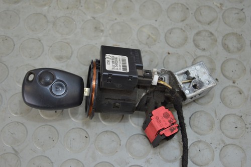 28013 blocchetto accensione - 28013,
