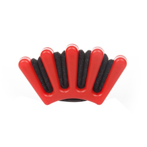 Macchinetta treccine per - ,