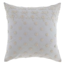 CUSCINO Quadrato 45x45 cotone