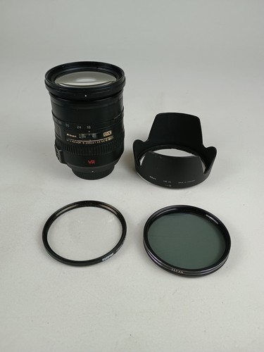 Nikon 200mm 5 - nikon, 18-200mm
