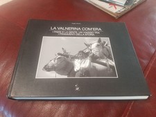 LA VALNERINA com'era.I paesi e