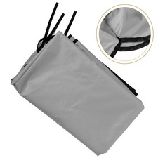  Copertura Sedie Da Giardino Copri Esterno Baldacchino Sedia Cortile