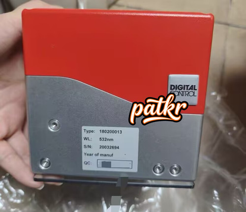 1pz specchio galvanometro - specchio,