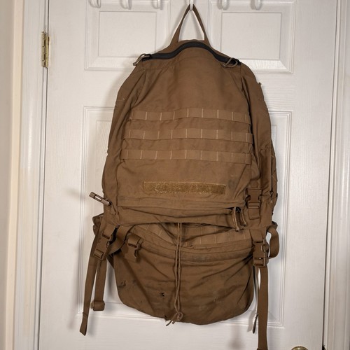 Zaino militare usmc - usmc, main