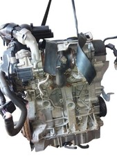 CJZ motore VW POLO V 6R1 6C1