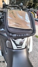 Borsa serbatoio per bmw - per,