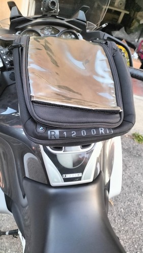 Borsa serbatoio per bmw 1200 - per,