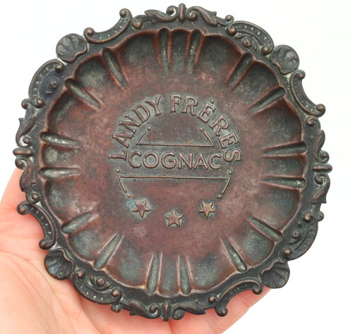 Landy freres cognac - freres,