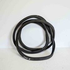 Gomma portellone posteriore