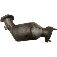 Audi A6 4B VW Passat 3BG Skoda