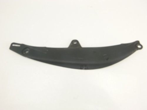 Bmw f800 swing arm - , st