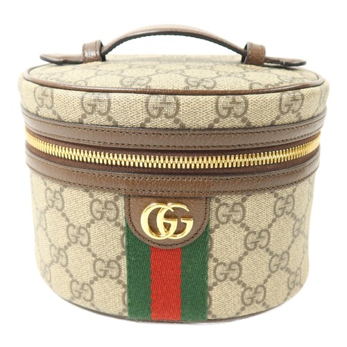 Gucci ghw ophidia - gg,