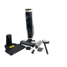 Aspirapolvere senza fili