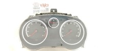 1303304 QUADRO STRUMENTI OPEL