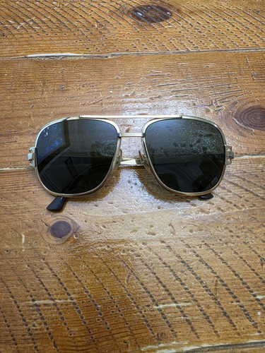 Occhiali sole vintage l - occhiali, da