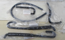 Tubo benzina tubo benzina tubo