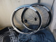 Kit ruote campagnolo - kit,
