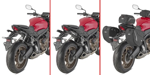 Coppia telaietti givi per - coppia,