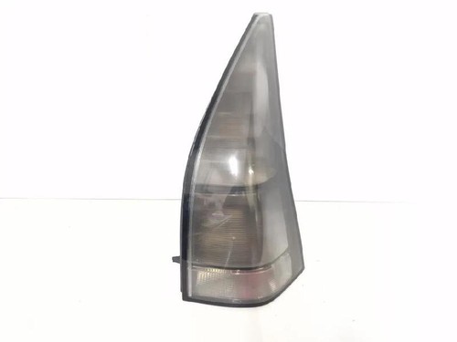 12777322 fanale posteriore - 12777322,