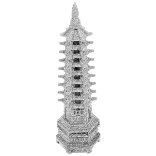 Decorazione cinese ornamenti - ,