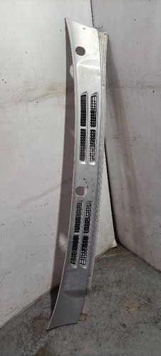 Mb674238 modanatura mitsubishi - modanatura,