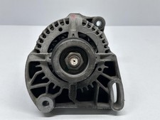 ALTERNATORE PER FIAT Punto
