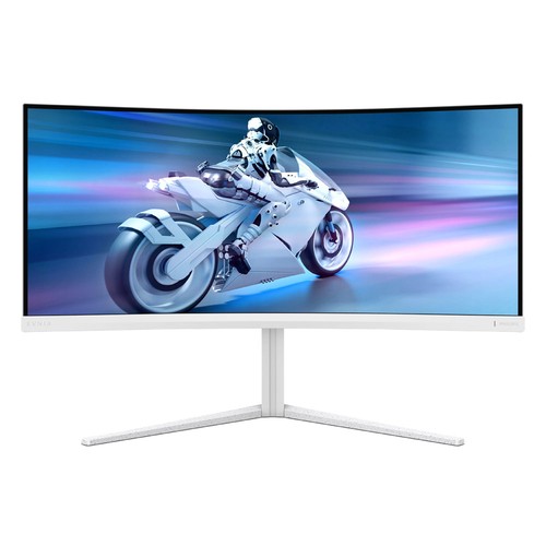 Philips evnia 34m2c5501a 4 - philips,