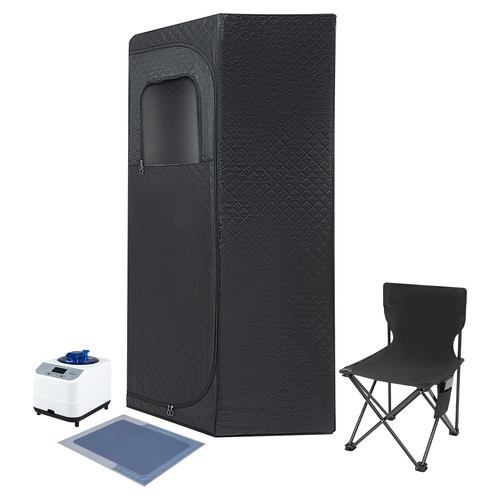 Display digitale spa portatile - digitale,
