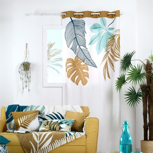 Tenda arredo coprente aloha - tenda,