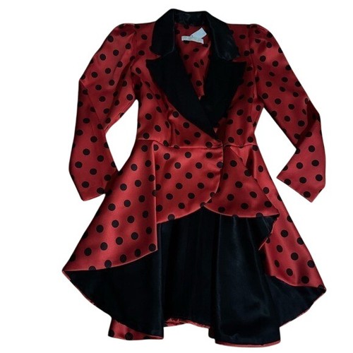 Giacca blazer vintage lord - giacca,