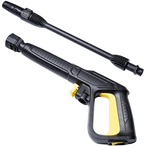 Spruzzo karcher pistola - karcher,