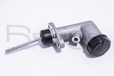 POMPA PEDALE FRIZIONE LAND